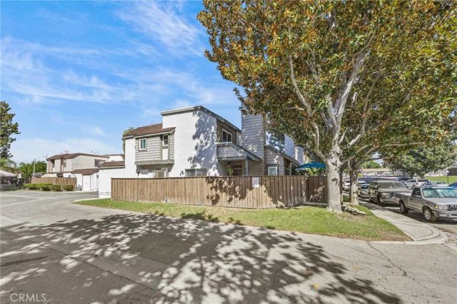 2226 S Greenwood B, Ontario, CA 91761