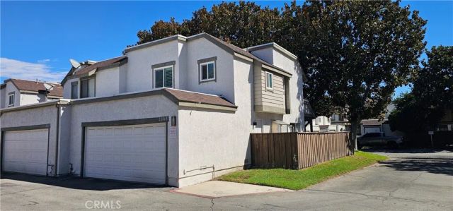 2226 S Greenwood B, Ontario, CA 91761