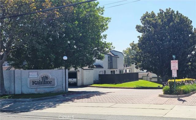 2226 S Greenwood B, Ontario, CA 91761