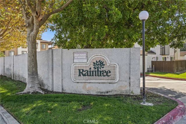 2226 S Greenwood B, Ontario, CA 91761