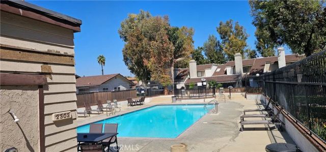2226 S Greenwood B, Ontario, CA 91761