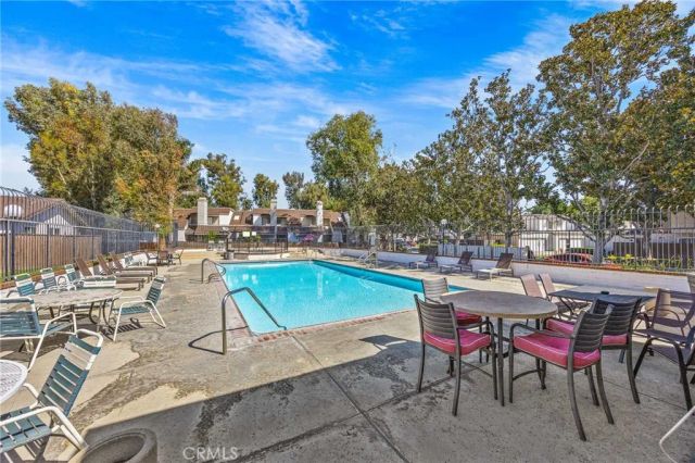 2226 S Greenwood B, Ontario, CA 91761