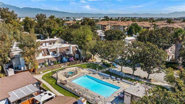 2226 S Greenwood B, Ontario, CA 91761