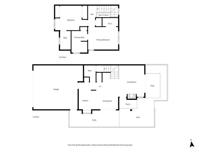 2226 S Greenwood B, Ontario, CA 91761