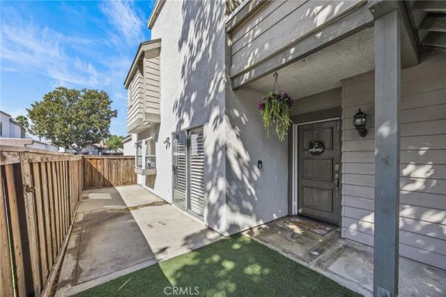 2226 S Greenwood B, Ontario, CA 91761