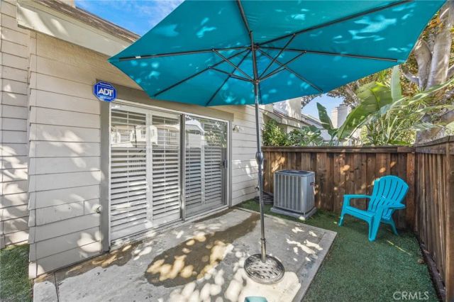 2226 S Greenwood B, Ontario, CA 91761