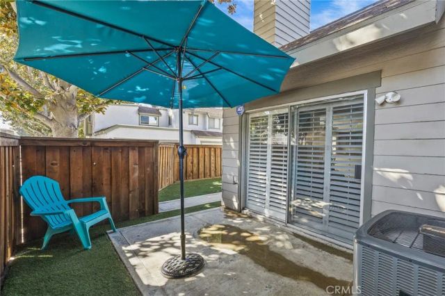 2226 S Greenwood B, Ontario, CA 91761