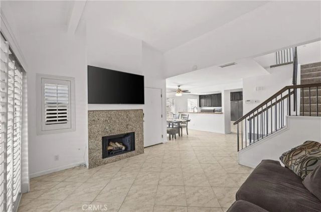 2226 S Greenwood B, Ontario, CA 91761