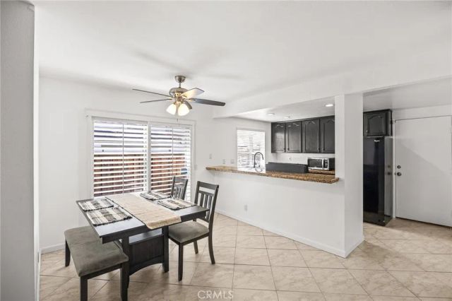 2226 S Greenwood B, Ontario, CA 91761