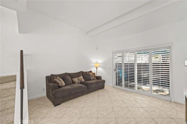 2226 S Greenwood B, Ontario, CA 91761