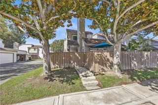 2226 S Greenwood B, Ontario, CA 91761
