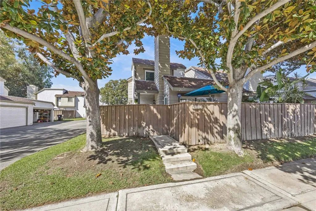 2226 S Greenwood B, Ontario, CA 91761