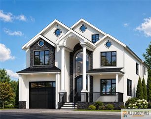 48 E Walnut Street N, Metuchen, NJ 08840