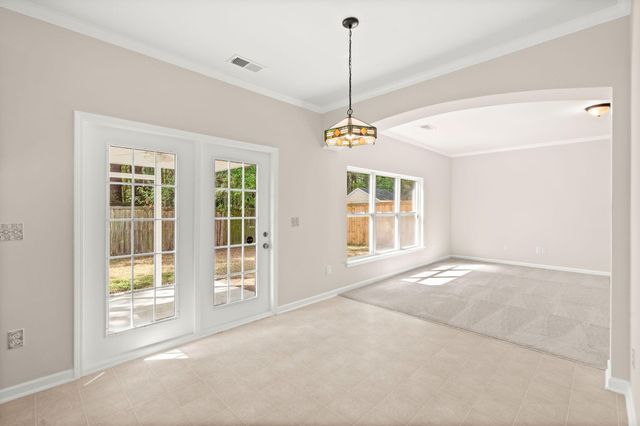 115 Stoney Creek Way, Moncks Corner, SC 29461