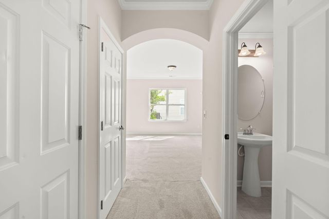 115 Stoney Creek Way, Moncks Corner, SC 29461