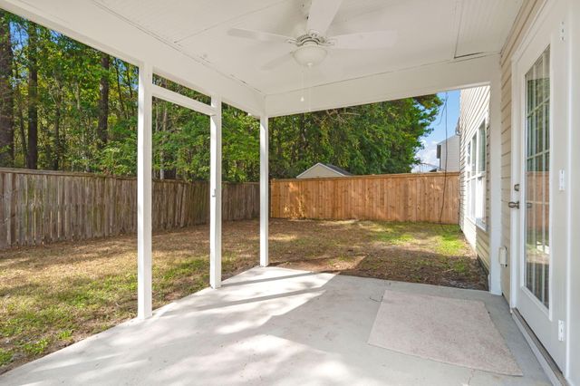 115 Stoney Creek Way, Moncks Corner, SC 29461