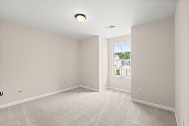 115 Stoney Creek Way, Moncks Corner, SC 29461