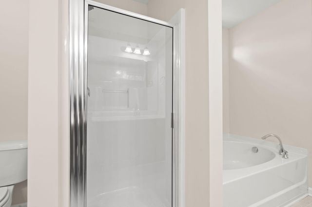 115 Stoney Creek Way, Moncks Corner, SC 29461