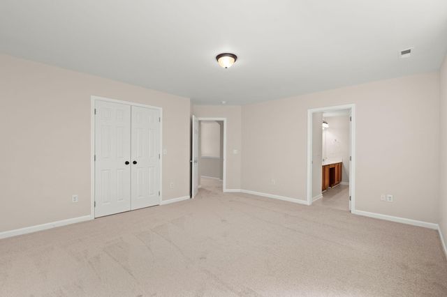 115 Stoney Creek Way, Moncks Corner, SC 29461