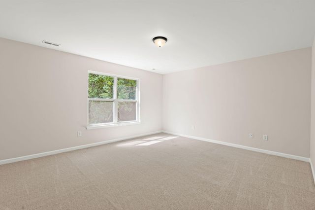 115 Stoney Creek Way, Moncks Corner, SC 29461