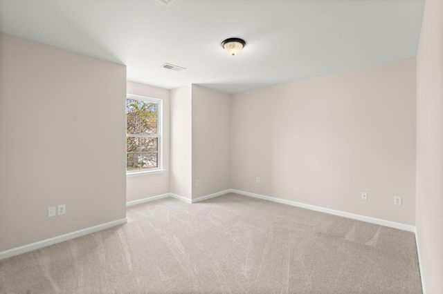 115 Stoney Creek Way, Moncks Corner, SC 29461