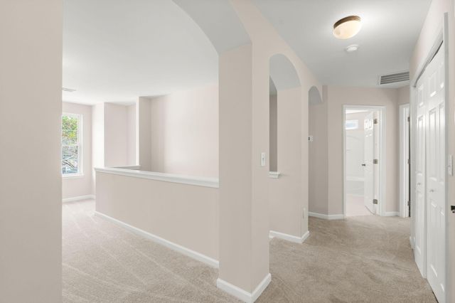 115 Stoney Creek Way, Moncks Corner, SC 29461