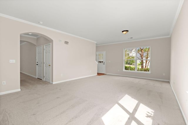 115 Stoney Creek Way, Moncks Corner, SC 29461