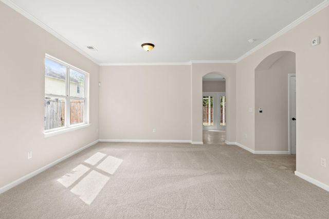 115 Stoney Creek Way, Moncks Corner, SC 29461