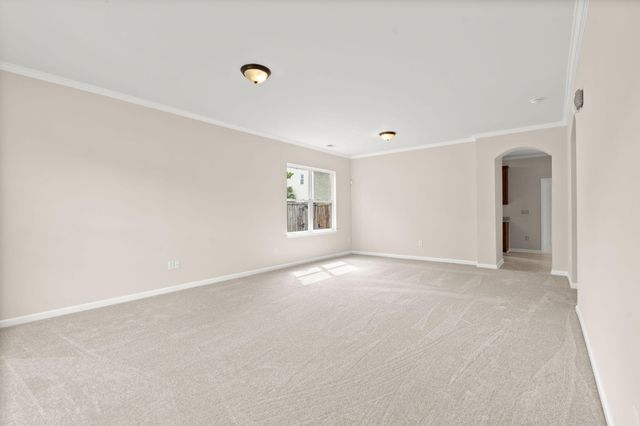 115 Stoney Creek Way, Moncks Corner, SC 29461