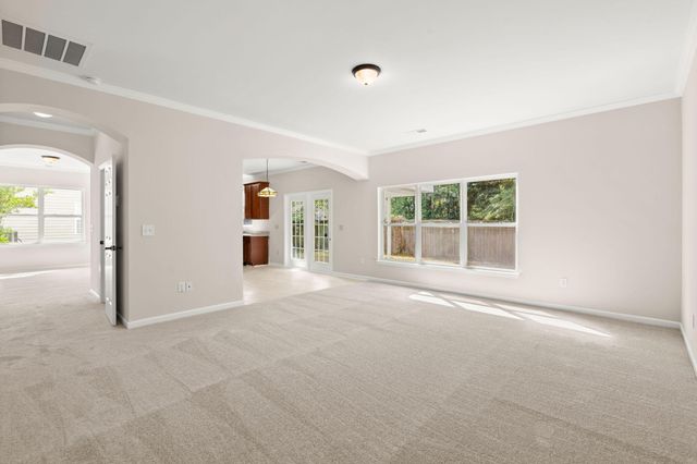 115 Stoney Creek Way, Moncks Corner, SC 29461