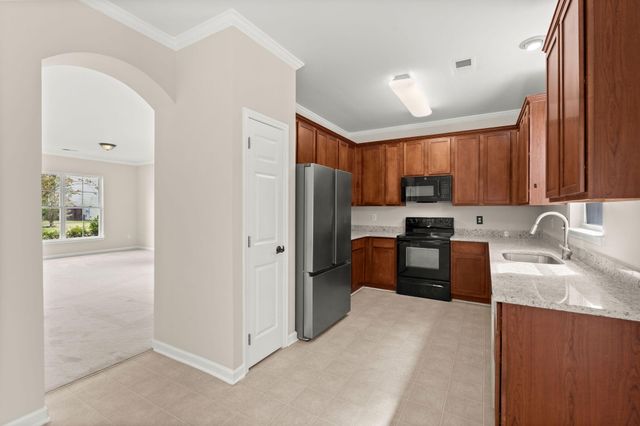 115 Stoney Creek Way, Moncks Corner, SC 29461