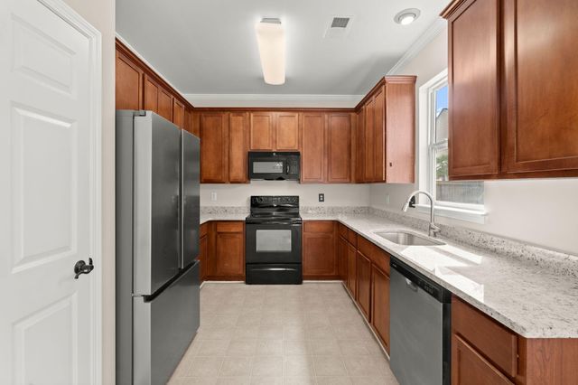 115 Stoney Creek Way, Moncks Corner, SC 29461