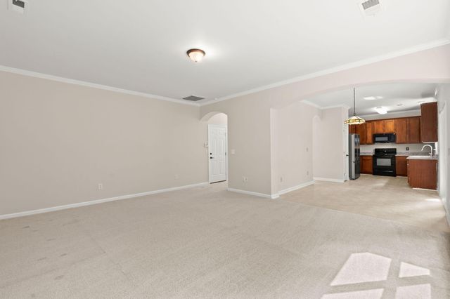 115 Stoney Creek Way, Moncks Corner, SC 29461