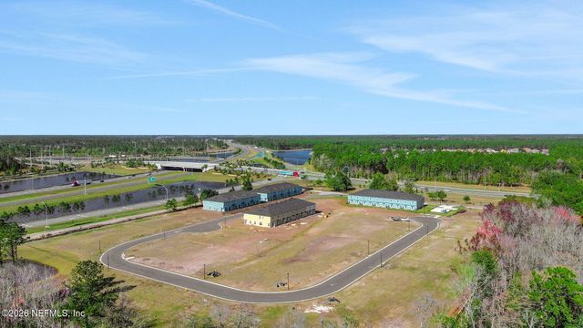 5426 ARROW Lane, Jacksonville, FL 32222