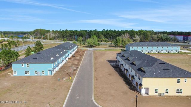 5426 ARROW Lane, Jacksonville, FL 32222