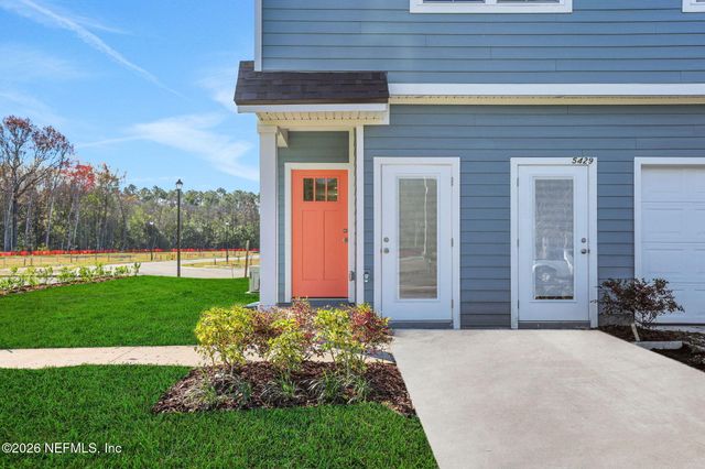 5426 ARROW Lane, Jacksonville, FL 32222