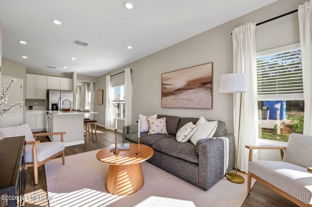 5426 ARROW Lane, Jacksonville, FL 32222