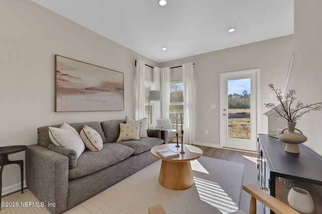 5426 ARROW Lane, Jacksonville, FL 32222