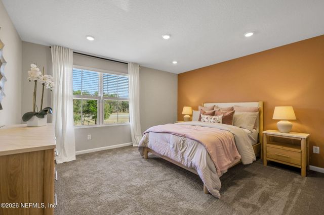 5426 ARROW Lane, Jacksonville, FL 32222