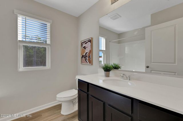 5426 ARROW Lane, Jacksonville, FL 32222