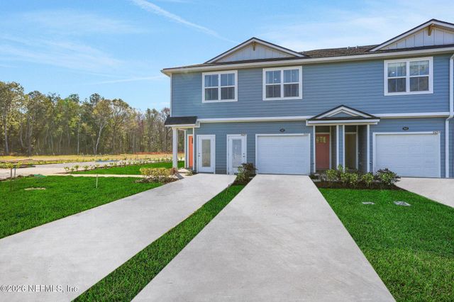 5426 ARROW Lane, Jacksonville, FL 32222