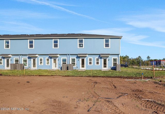 5426 ARROW Lane, Jacksonville, FL 32222