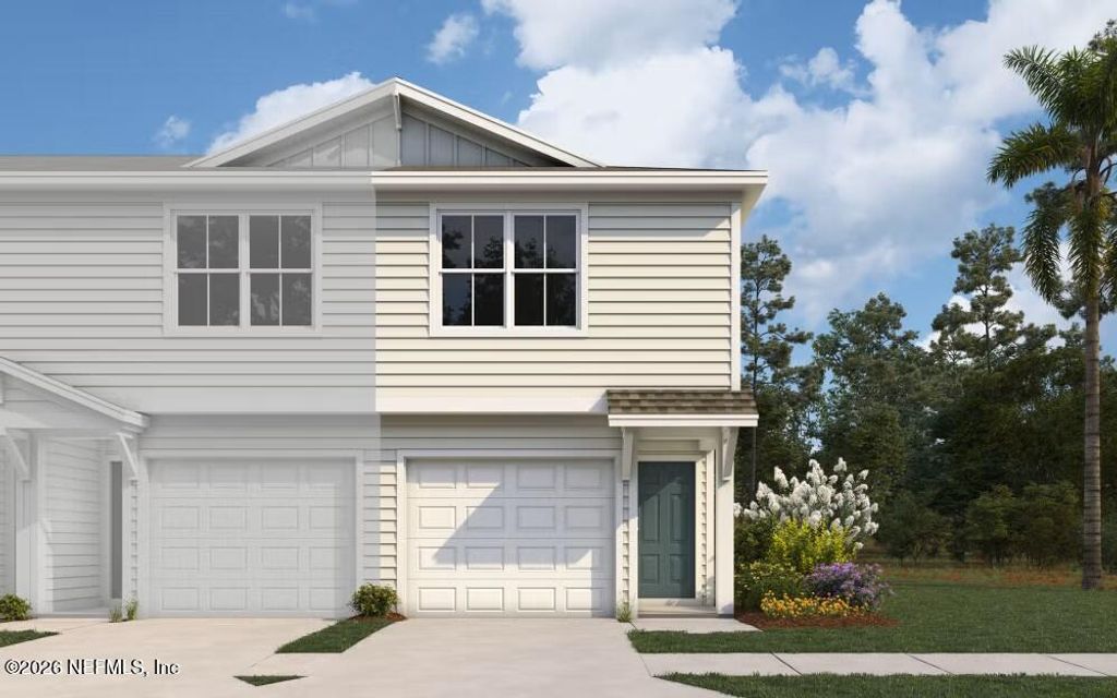 5426 ARROW Lane, Jacksonville, FL 32222