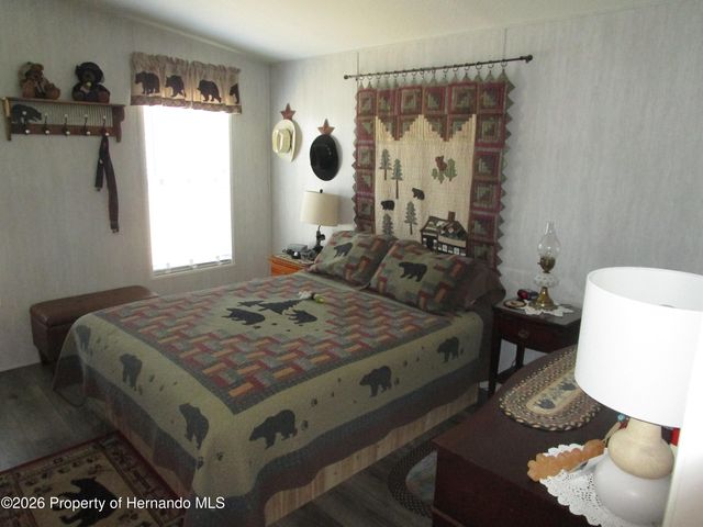 8447 Moonlight Avenue 3, Brooksville, FL 34613