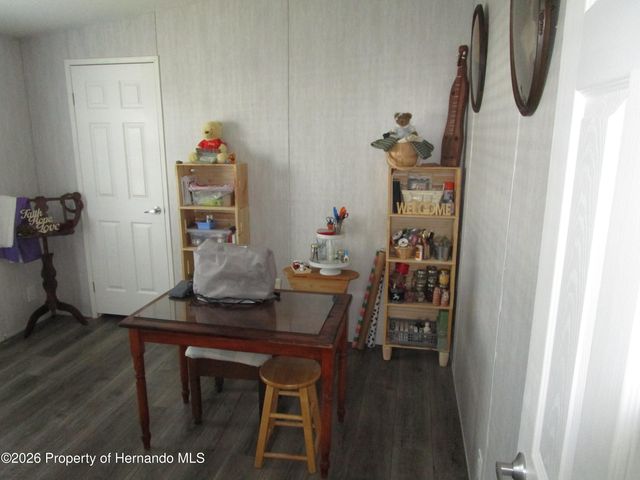 8447 Moonlight Avenue 3, Brooksville, FL 34613