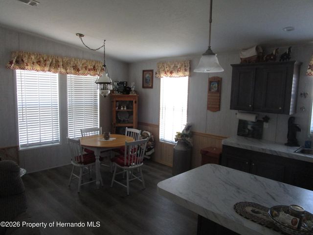 8447 Moonlight Avenue 3, Brooksville, FL 34613
