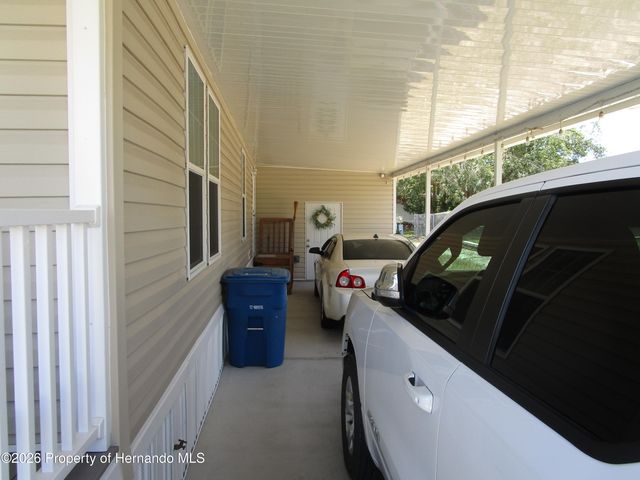 8447 Moonlight Avenue 3, Brooksville, FL 34613