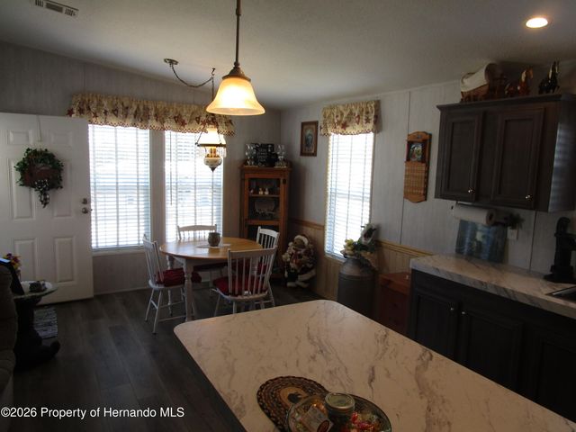 8447 Moonlight Avenue 3, Brooksville, FL 34613