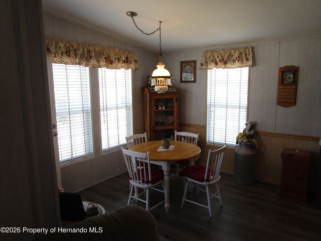 8447 Moonlight Avenue 3, Brooksville, FL 34613