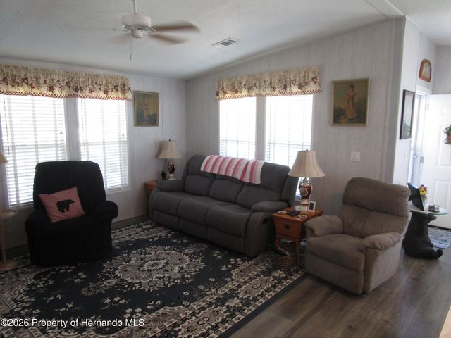 8447 Moonlight Avenue 3, Brooksville, FL 34613